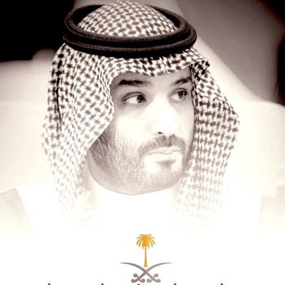 ᷂سعد ᷂العتيبي 🇸🇦