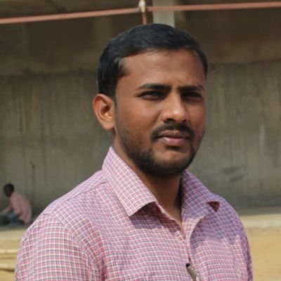 sainirahul89's profile picture. 