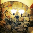 Daniel Ruddy - @daniel_ruddy - Twitter