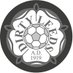 Dirty Leeds (@dirtyleedsfc) Twitter profile photo Dirty Leeds (@dirtyleedsfc) Twitter profile photo