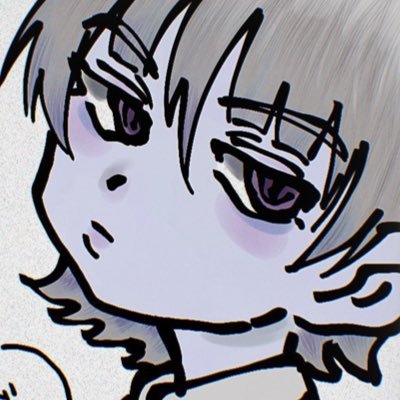 わじこ/固ツイ見てくださいさんのプロフィール画像