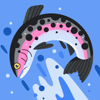 Jose Mendez (@josemen87890904) 's Twitter Profile