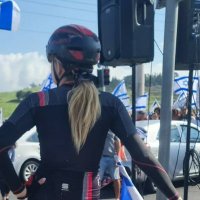 Daphna Canetti (@daphnacanetti) 's Twitter Profile Photo Daphna Canetti (@daphnacanetti) 's Twitter Profile Photo