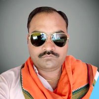 Alok Singh (@aloksin04584618) 's Twitter Profile Photo
