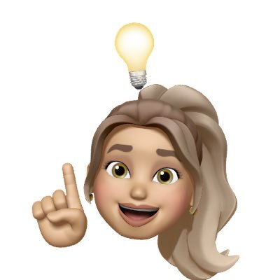 MissRussoEdu's profile picture. Just a primary school teacher who is passionate about accessibility and success for all students.