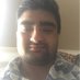kishor gautam (@gautam_kis63445) Twitter profile photo kishor gautam (@gautam_kis63445) Twitter profile photo