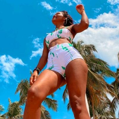 LMarianellys's profile picture. Soy humilde de ❤ Sin distinción de Personas...😘😘 100% Seguidora de Dios...💞💞💕🙏🙏 Arjoneana desde el Pelo hasta la Punta de los Pies👍😍❤❤