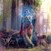 Shakti Pandit (@itssbp) Twitter profile photo Shakti Pandit (@itssbp) Twitter profile photo