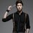 Minjihyuk's profile image