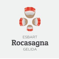 Esbart Rocasagna (@rocasagna) 's Twitter Profile