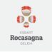 Esbart Rocasagna (@rocasagna) Twitter profile photo Esbart Rocasagna (@rocasagna) Twitter profile photo