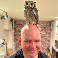 Ryan Lackey (@octal) 's Twitter Profile Photo Ryan Lackey (@octal) 's Twitter Profile Photo