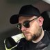 adam (@adz_lufc) Twitter profile photo adam (@adz_lufc) Twitter profile photo
