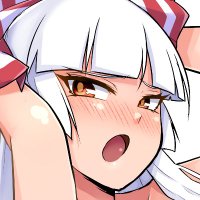 いりす🔞@絵描き/仕事募集 (@irisu2408) 's Twitter Profile
