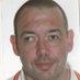 Ignacio Villar (@navimar1968) Twitter profile photo Ignacio Villar (@navimar1968) Twitter profile photo