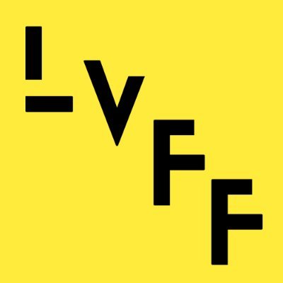 Cinematic festival celebrating independent voices