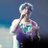 Tanny_2003
