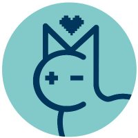 Many Cats Studios making Impact #WeAreImpact2023(@ManyCatsStudios) 's Twitter Profileg