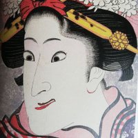 水谷憲正 (@n_mizutani1971) 's Twitter Profile Photo
