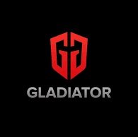 Discord: Gladiator#3646