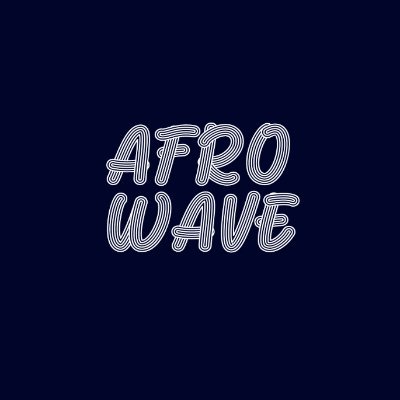 Afro Wave