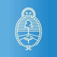 Ministerio de Transporte(@MindeTransporte) 's Twitter Profile Photo