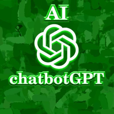 #Artificial #Intelligence #chatbotGPT #AI #chatGPT