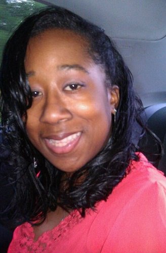 ClassyLady98's profile picture. 