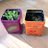 nano_garden