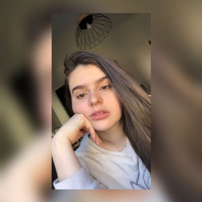 🇪🇸-🇵🇾