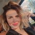 Selin Tezel (@selinntezell) Twitter profile photo Selin Tezel (@selinntezell) Twitter profile photo