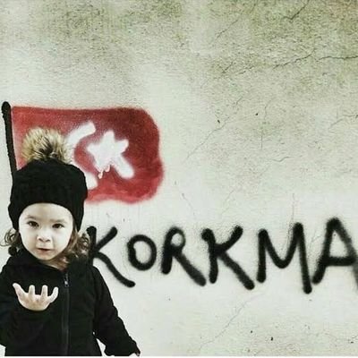 ozgursarkaya's profile picture. 🇹🇷卍ϜϓſϞ 卍🇹🇷