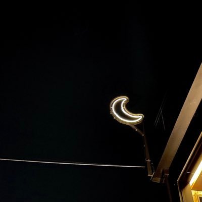 woongningwook's profile picture. 박건욱 김지웅