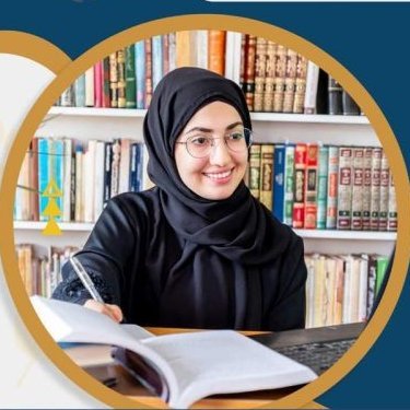 مدربة معتمدة منصة ابو ظبي التعليمية
لمناقشة #ادارة، #تنمية، #التعليم، #تنميةالمهارات، و #المواردالبشرية.