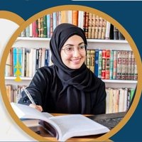 كوتش دينا عبد الظاهر (@course222) 's Twitter Profile