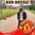 Amos Kapel +254 (@amoskapel) Twitter profile photo Amos Kapel +254 (@amoskapel) Twitter profile photo