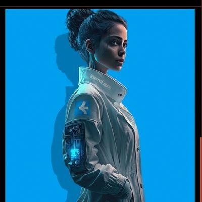 janetvivien69's profile picture. 