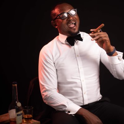 officialdabat1's profile picture. Rapper,Singer,Songwriter. Snapchat: officialdabat For Bookings and Enquiries 👇 08023757945 07037684529 bookdabat@gmail.com