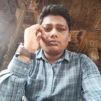 Freudu kutti (@i_am_stm17) 's Twitter Profile