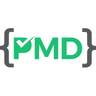 pmd_analyzer's profile picture. 