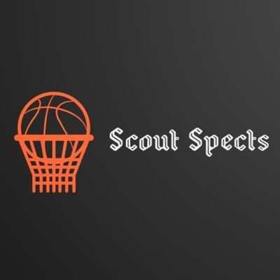 🏀scout