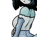  𝓑𝐋𝐔𝐄 (@bluethedrake) Twitter profile photo 𝓑𝐋𝐔𝐄 (@bluethedrake) Twitter profile photo