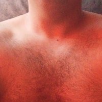 Jose Seijas (@jseseijas) 's Twitter Profile