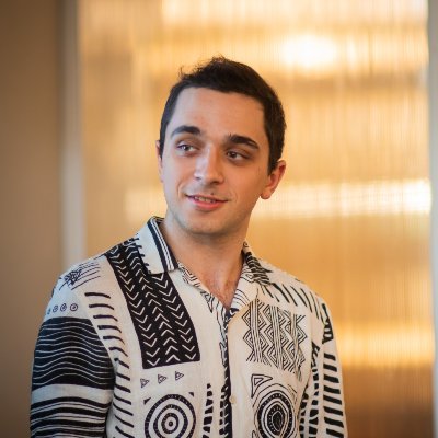 orishemur's profile picture. What happens in the light cone stays in the light cone