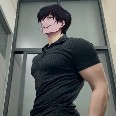 leo_200009's profile picture. 