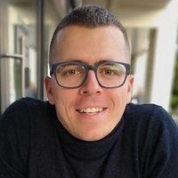 Rafał Gurgurewicz (@guru992) 's Twitter Profile