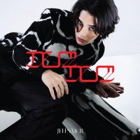 ๐ ๐ ๐
๐
(@jeffssatur) 's Twitter Profile
