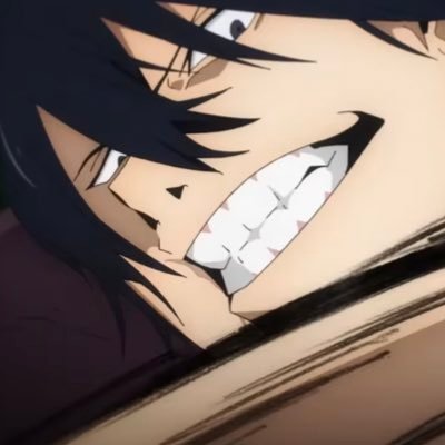 삡님 덕계さんのプロフィール画像