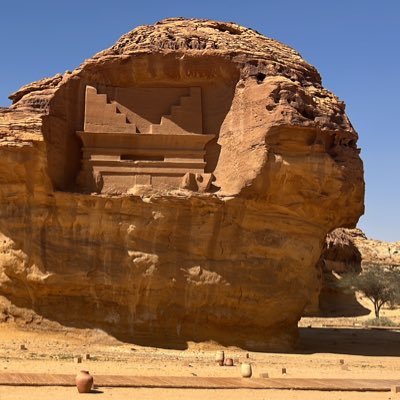 RawadNicolas's profile picture. https://t.co/c43Ycm3gTc