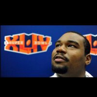 JAHRI EVANS (@j_7tre_e) 's Twitter Profile